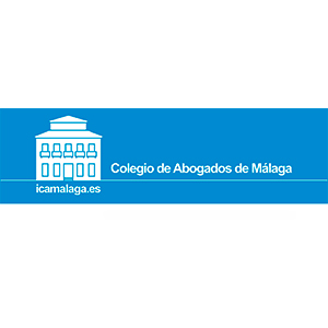 COLEGOABOGADOS-MALAGA